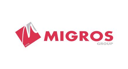 MigrosKS-1
