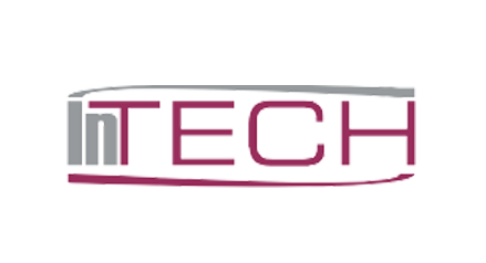 intech-logo