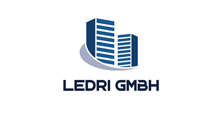 Ledri GmbH