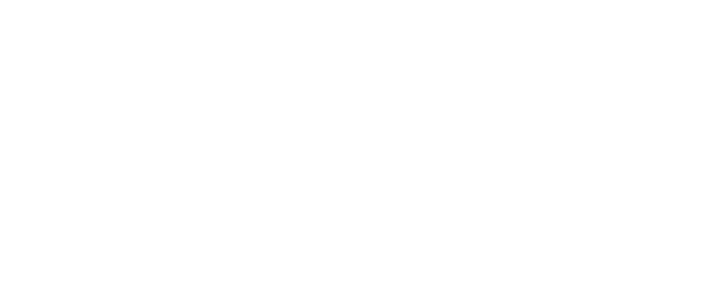 Flutra Webs – agjenci marketingu digjital