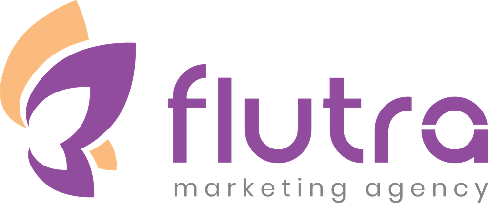 Flutra Webs – agjenci marketingu digjital